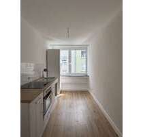 Wohnung zum Mieten in Wuppertal 620,00 € 65 m²