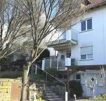 Haus zum Kaufen in Waiblingen 825.000,00 € 143 m²