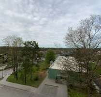 Wohnung zum Kaufen in Wasserburg 340.000,00 € 72.74 m²
