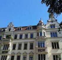 Wohnung zum Mieten in Dresden 618,16 € 42.26 m²