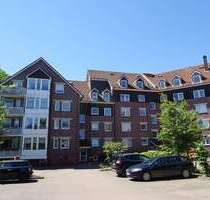 Wohnung zum Kaufen in Ahrensburg 336.888,00 € 99.8 m²