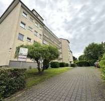 Wohnung zum Kaufen in Essen 93.000,00 € 48 m²