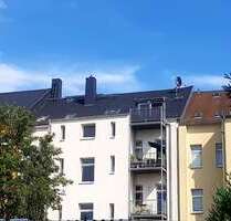 Wohnung zum Mieten in Chemnitz 750,00 € 116 m²