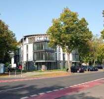 Wohnung zum Kaufen in Düsseldorf 378.500,00 € 62 m²