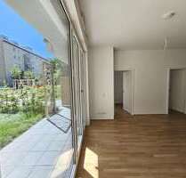 Wohnung zum Mieten in Nürnberg 1.070,00 € 53 m²