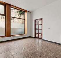 Büro in Merseburg 330,00 € 55 m²