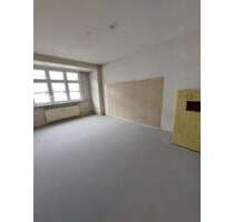 Wohnung zum Mieten in Mannheim 1.110,00 € 96.6 m²