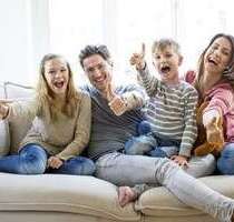 Haus zum Kaufen in Nordhausen 340.538,00 € 154 m²