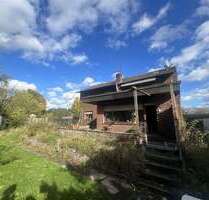 Wohnung zum Mieten in Oberhausen 1.195,00 € 142.35 m²