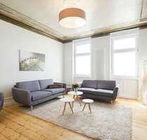 Wohnung zum Mieten in Mannheim 1.580,00 € 88 m²