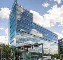 Büro in Berlin 427,50 € 2.5 m² - 427,50 EUR Kaltmiete, ca.  2,50 m² in Berlin (PLZ: 10785)