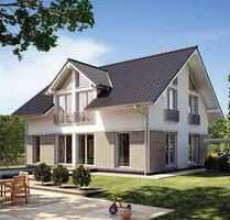 Haus zum Kaufen in Bad Wörishofen 729.250,00 € 142 m²