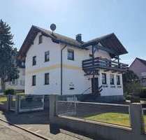 Haus zum Kaufen in Höchst i. Odw. 449.000,00 € 123 m²