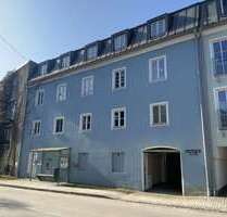 Wohnung zum Kaufen in Wasserburg 289.000,00 € 50.4 m²