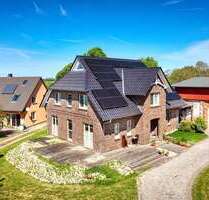 Haus zum Kaufen in Reddelich OT Brodhagen 799.000,00 € 225 m²