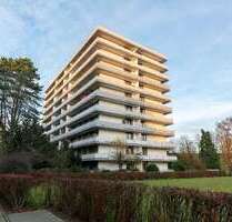 Wohnung zum Kaufen in Mettmann 105.000,00 € 60 m²