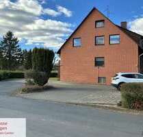 Wohnung zum Kaufen in Göttingen 255.000,00 € 72.28 m²