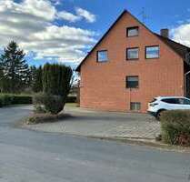 Wohnung zum Kaufen in Göttingen 255.000,00 € 72.28 m²