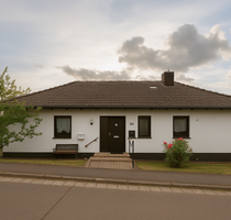Haus zum Kaufen in Gedern 299.000,00 € 190 m²