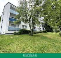 Wohnung zum Kaufen in Ludwigsburg 319.000,00 € 92 m²