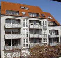 Wohnung zum Kaufen in Frankfurt - Griesheim 295.000,00 € 72.68 m²