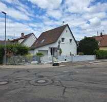 Haus zum Kaufen in Karlsruhe 599.000,00 € 150 m²