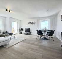 Wohnung zum Kaufen in Aschaffenburg 379.000,00 € 79 m²