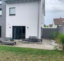 Wohnung zum Mieten in Homburg 1.200,00 € 80.81 m²