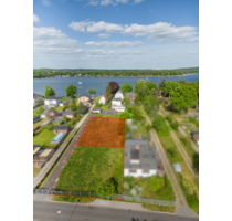 Grundstück zu verkaufen in Werder (Havel) 450.000,00 € 1014 m²