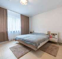 Wohnung zum Kaufen in Essen 75.000,00 € 44 m²