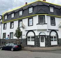 Wohnung zum Kaufen in Mayen 149.000,00 € 105 m²