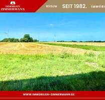 Haus zum Kaufen in Hedwigenkoog 210.000,00 € 124 m²