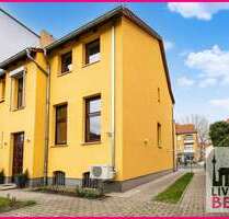 Haus zum Kaufen in Berlin 899.000,00 € 116.39 m²