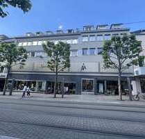 Büro in Heilbronn 2.377,10 € 237.71 m²