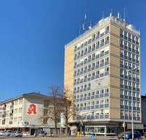 Büro in Reutlingen 1.950,00 € 231 m²