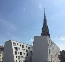 Büro in Köln 790,00 € 12 m² - 790,00 EUR Kaltmiete, ca.  12,00 m² in Köln (PLZ: 50672)