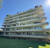 Wohnung zum Kaufen in Höchberg 109.000,00 € 30 m²