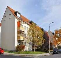 Wohnung zum Mieten in Dresden 437,22 € 50.64 m²