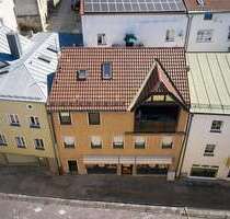 Haus zum Kaufen in Furth im Wald 158.000,00 € 115 m²