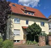 Haus zum Kaufen in Aschaffenburg 875.000,00 € 291 m²