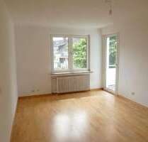 Wohnung zum Mieten in Düsseldorf 756,00 € 63 m²
