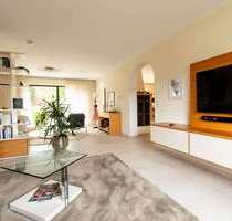 Haus zum Kaufen in Erlabrunn 819.000,00 € 229 m²