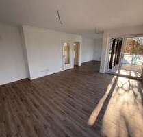 Wohnung zum Mieten in Spelle 1.000,00 € 87.5 m²