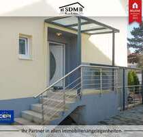 Haus zum Kaufen in Philippsburg 560.000,00 € 234 m²