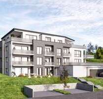 Wohnung zum Kaufen in Pfullingen 658.000,00 € 101.28 m²
