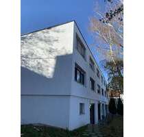 Wohnung zum Mieten in Stuttgart-Sillenbuch 700,00 € 54 m²