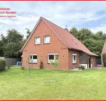 Haus zum Kaufen in Südbrookmerland 259.000,00 € 130 m²