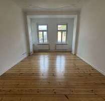 Wohnung zum Mieten in Berlin 1.185,00 € 78.94 m²