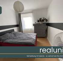 Wohnung zum Mieten in Ludwigshafen am Rhein 500,00 € 47.64 m²