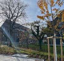 Wohnung zum Mieten in Eggolsheim 1.099,51 € 102.28 m²